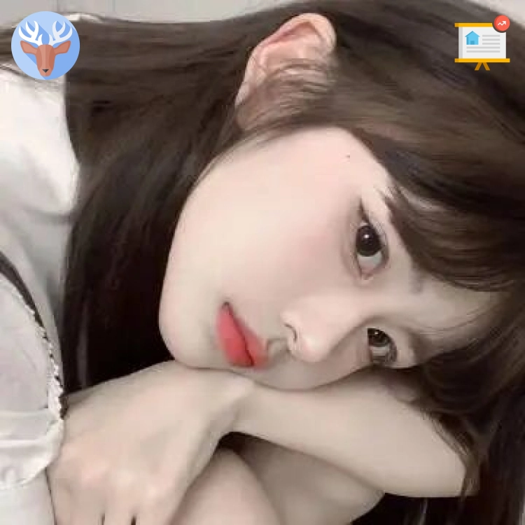 黄然用户